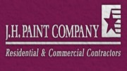 Painting Company in Raleigh, NC