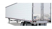 Trailer Sales in Sioux Falls, SD