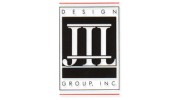 Jil Design Group
