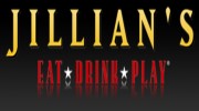 Jillian's Billiard Club