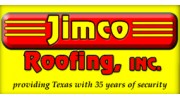 Jimco Roofing