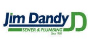Jim Dandy Sewer Svc