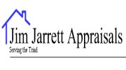 Jim Jarrett Appraisals