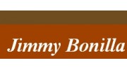 Jimmy Bonilla Enterprises