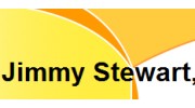 Jimmy Stewart Law Office