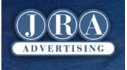 Advertising Agency in Arlington, VA