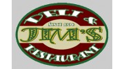Jims Deli & Restaurant