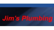 Jim's Plumbing & Electrical