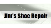Jims Shoe Repair