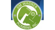 Jim Wagner Plumbing