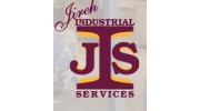 Jireh Industrial Services