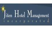 Jiten Hotel Management