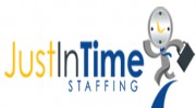 Just In Time Staffing
