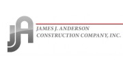 James J Anderson Constr