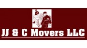 Moving Company in Salem, OR