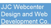 JJC Webcenter Web Development