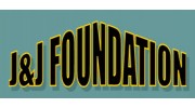 J & J Foundation
