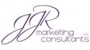 JJR Marketing Consultants