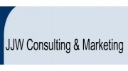JJW Consulting