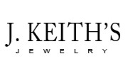 J Keith's Jewelry