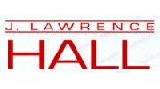 Hall J Lawrence
