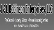 J & L Robinson Enterprises