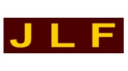 JLF University