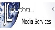 JL Global Media Services