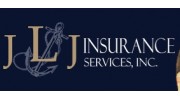 JLJ Insurance Services