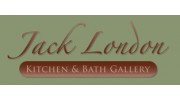 Jack London Kitchen & Bath