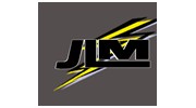 JLM Electric - Electrician, Electrical Repair