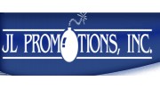 Promotional Products in Hollywood, FL
