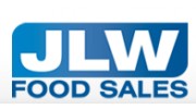 JLW Food Sales