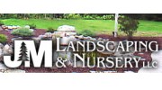 JM Landscaping & Nursery