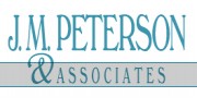 JM Peterson & Associates
