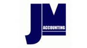 J & M Accounting & Tax Service