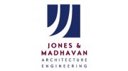 Jones & Madhavan