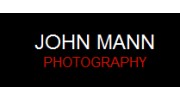 John Mann Event Photography