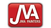 JMA Painters
