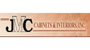 JMC Cabinets & Interiors