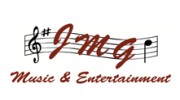JMG Music