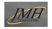 Jmh Consulting