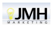 JMH Marketing