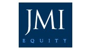 JMI Equity