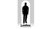J Miles Personnel Service