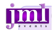 JML Events