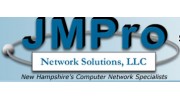 Jmpro Network Solutions