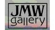 Jmw Gallery