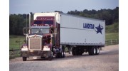 Freight Services in Dallas, TX
