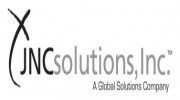 JNC Solutions